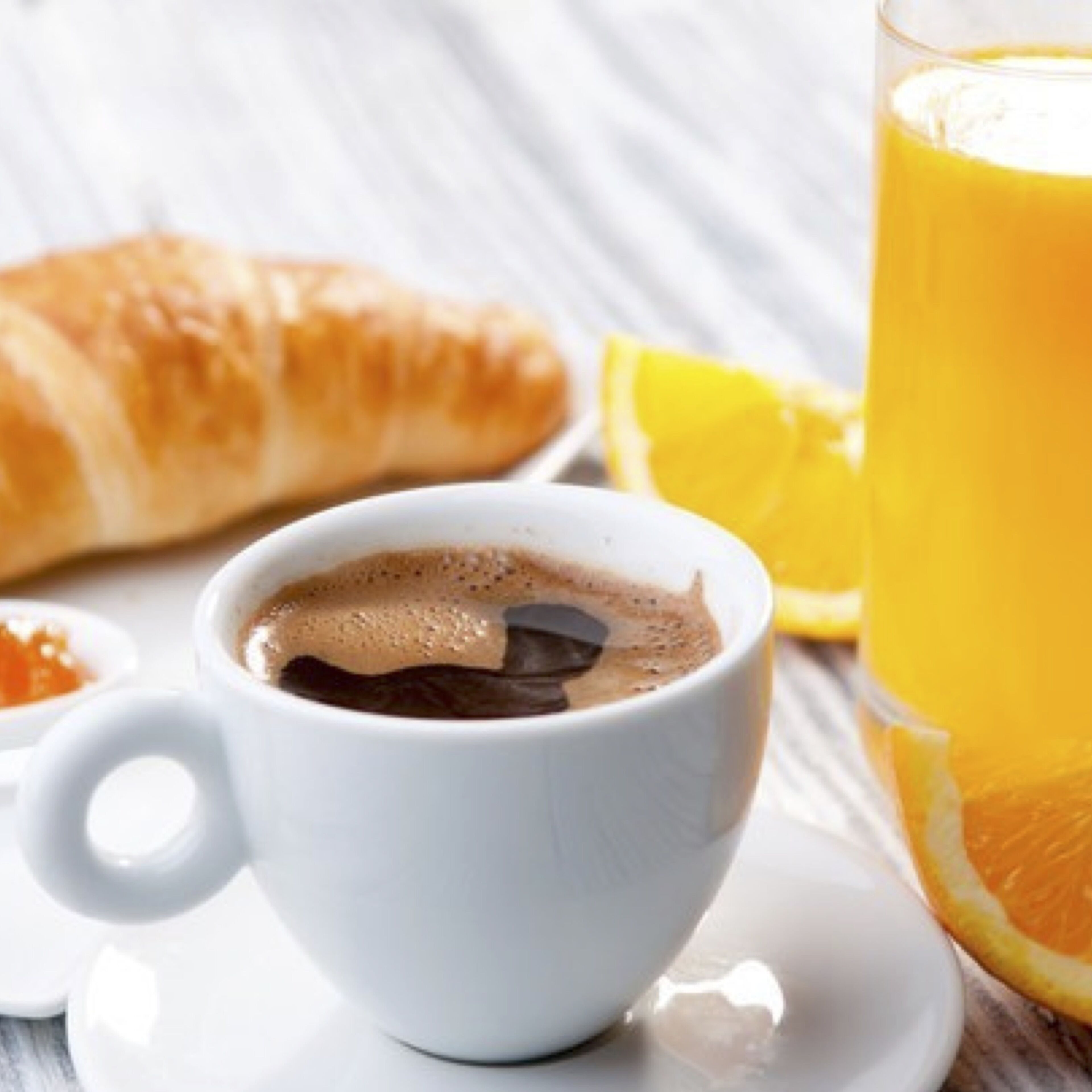 Photo - Opera House Valencia B&B