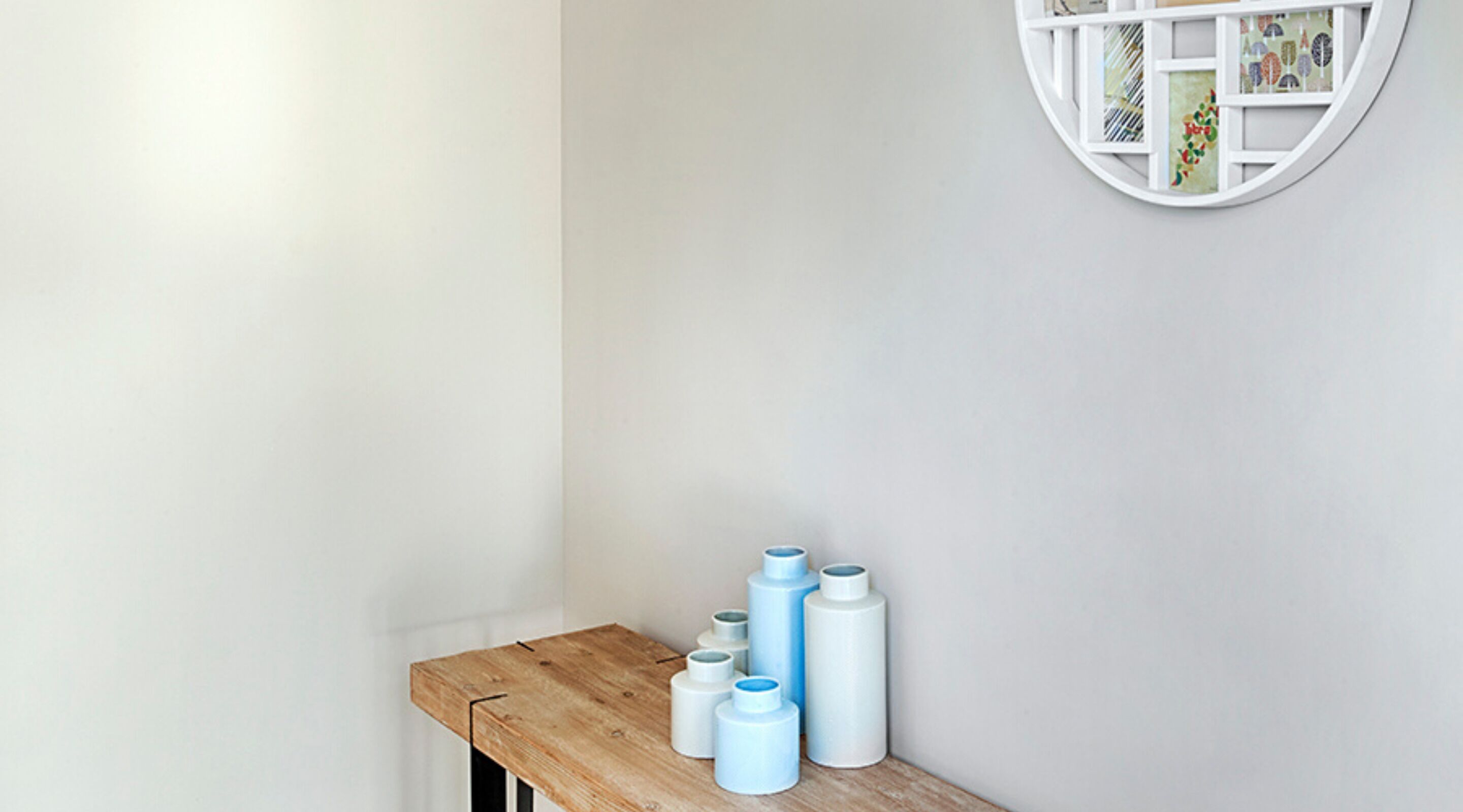 Photo - Opera House Valencia B&B