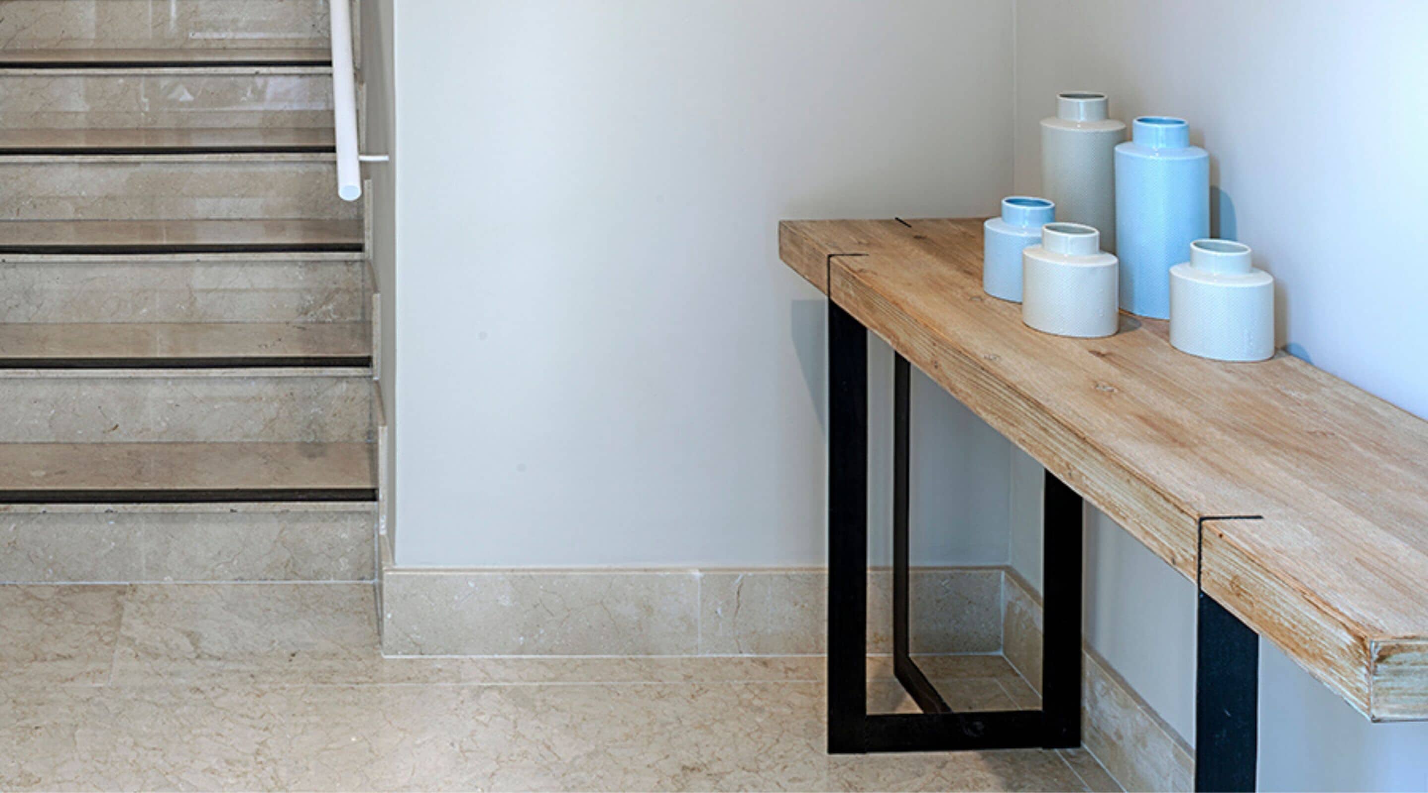 Photo - Opera House Valencia B&B