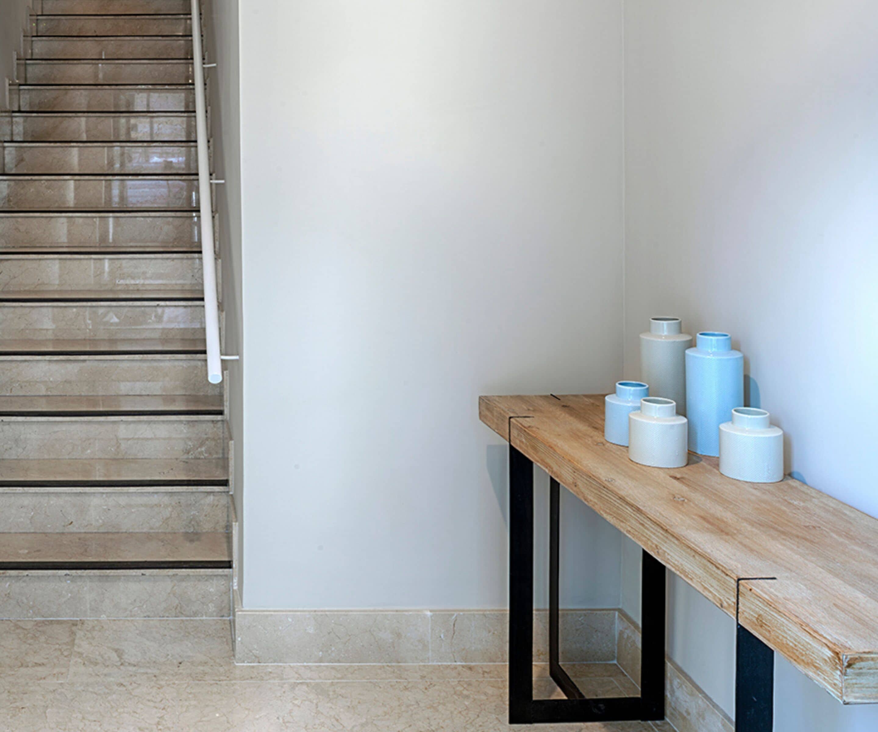 Photo - Opera House Valencia B&B