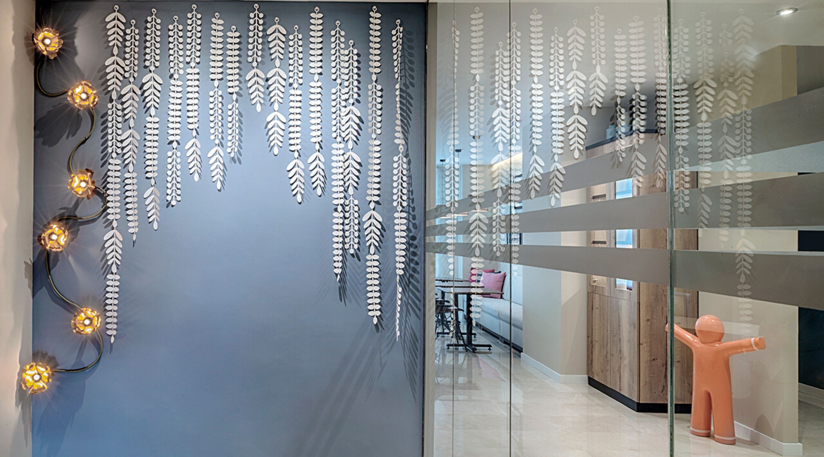 Photo - Opera House Valencia B&B