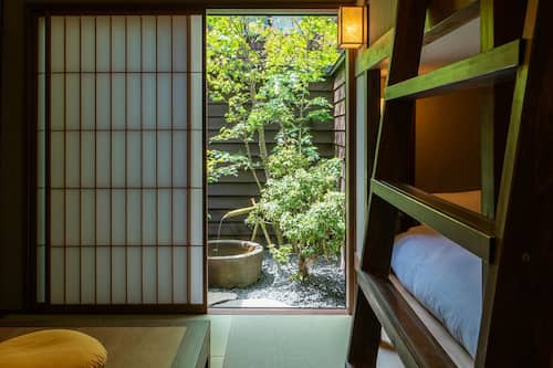 Superior Room, Multiple Beds, Ensuite | In-room safe, individually decorated, individually furnished