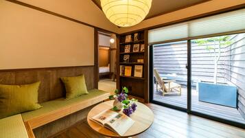 Caja fuerte, decoración individual, mobiliario individual