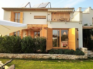 1 habitación, sábanas de algodón egipcio y ropa de cama de alta calidad 