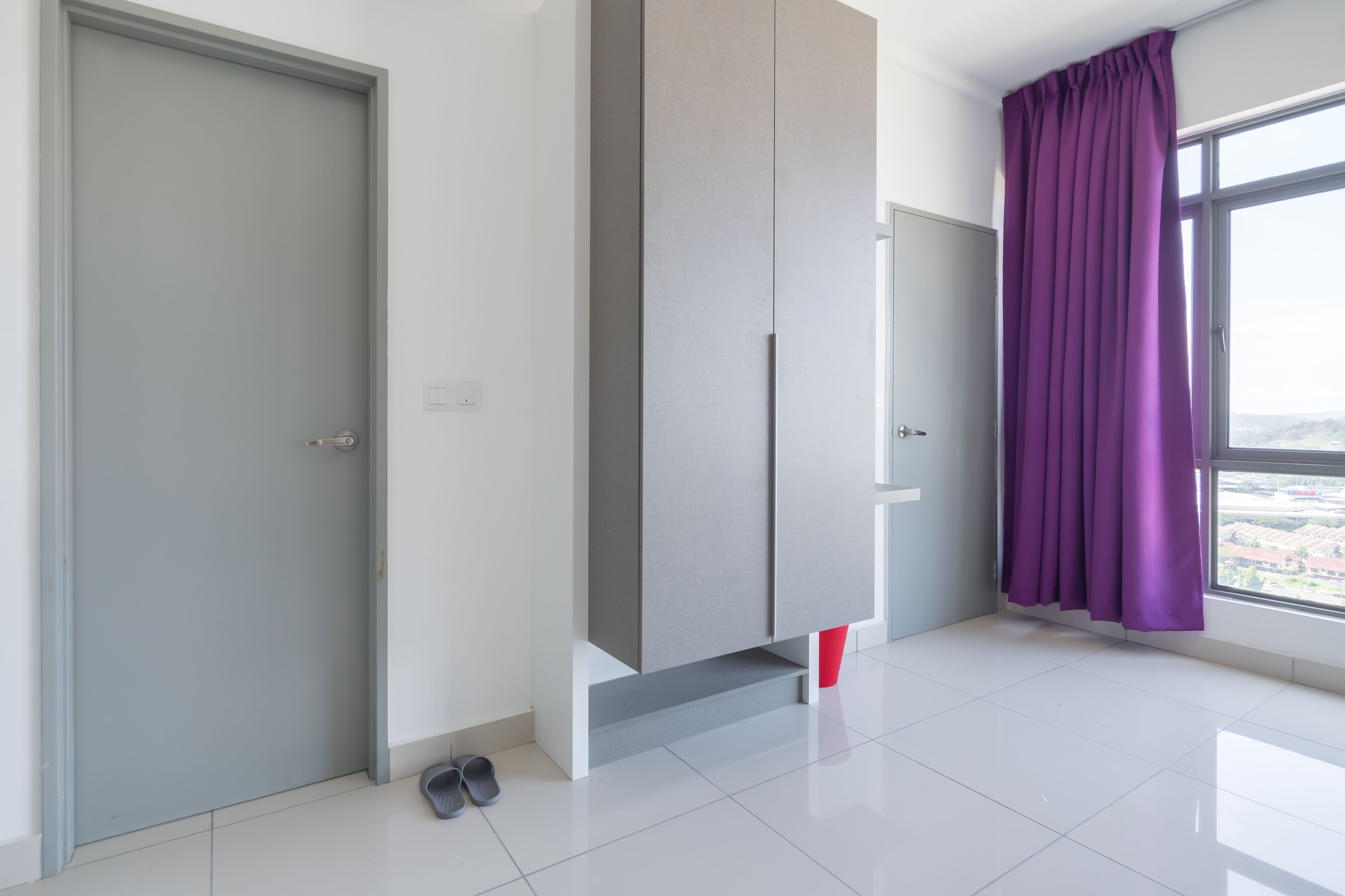 studio, non smoking | living area | flat-screen tv