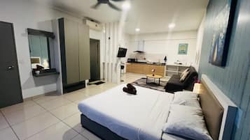 Roupas de cama premium, individualmente decorados