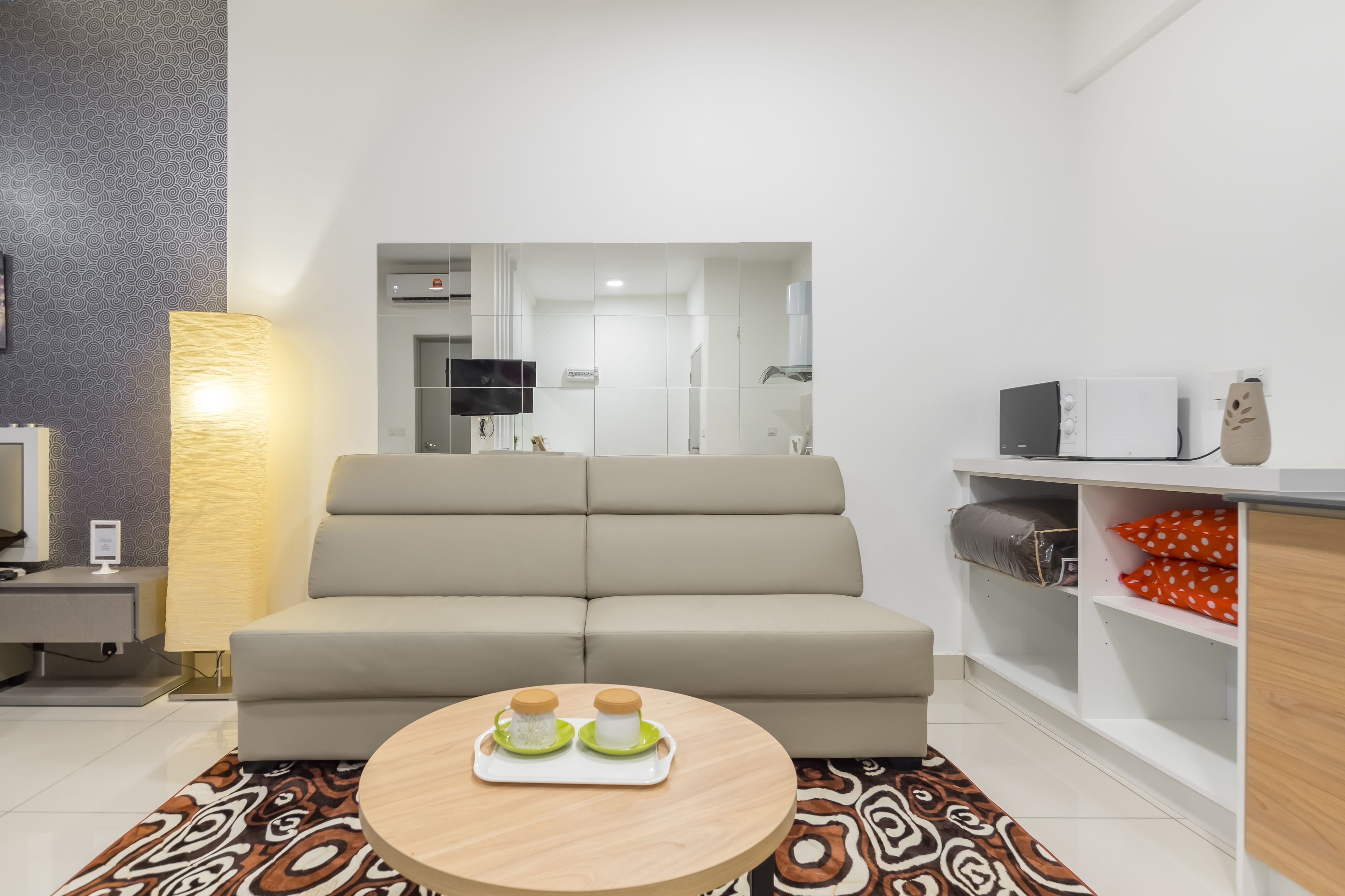 studio, non smoking | premium bedding, individually decorated, individually furnished, desk