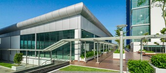 Comfort Zone Premium Guesthouse Evo1