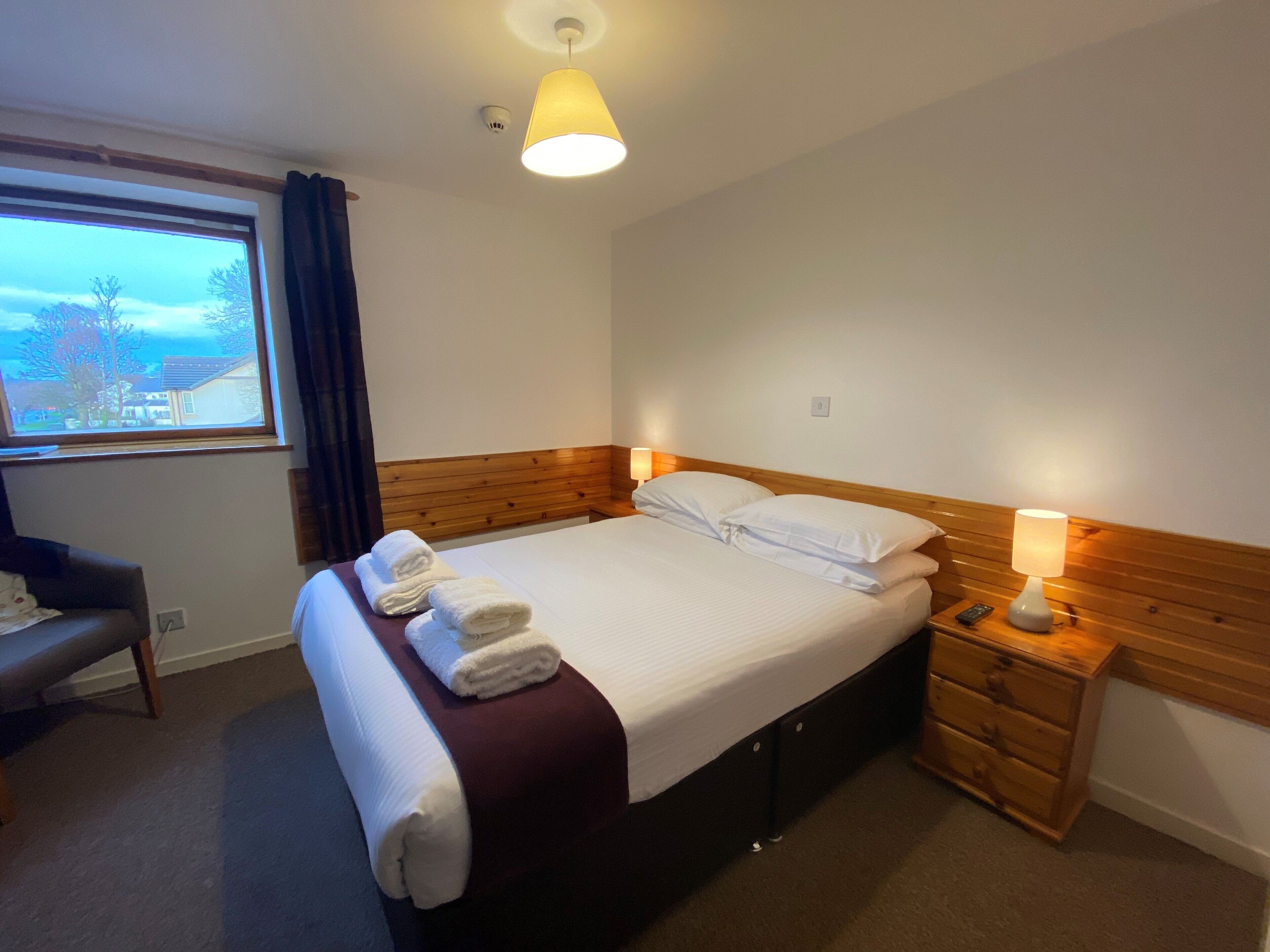 Foto - Smithton Hotel