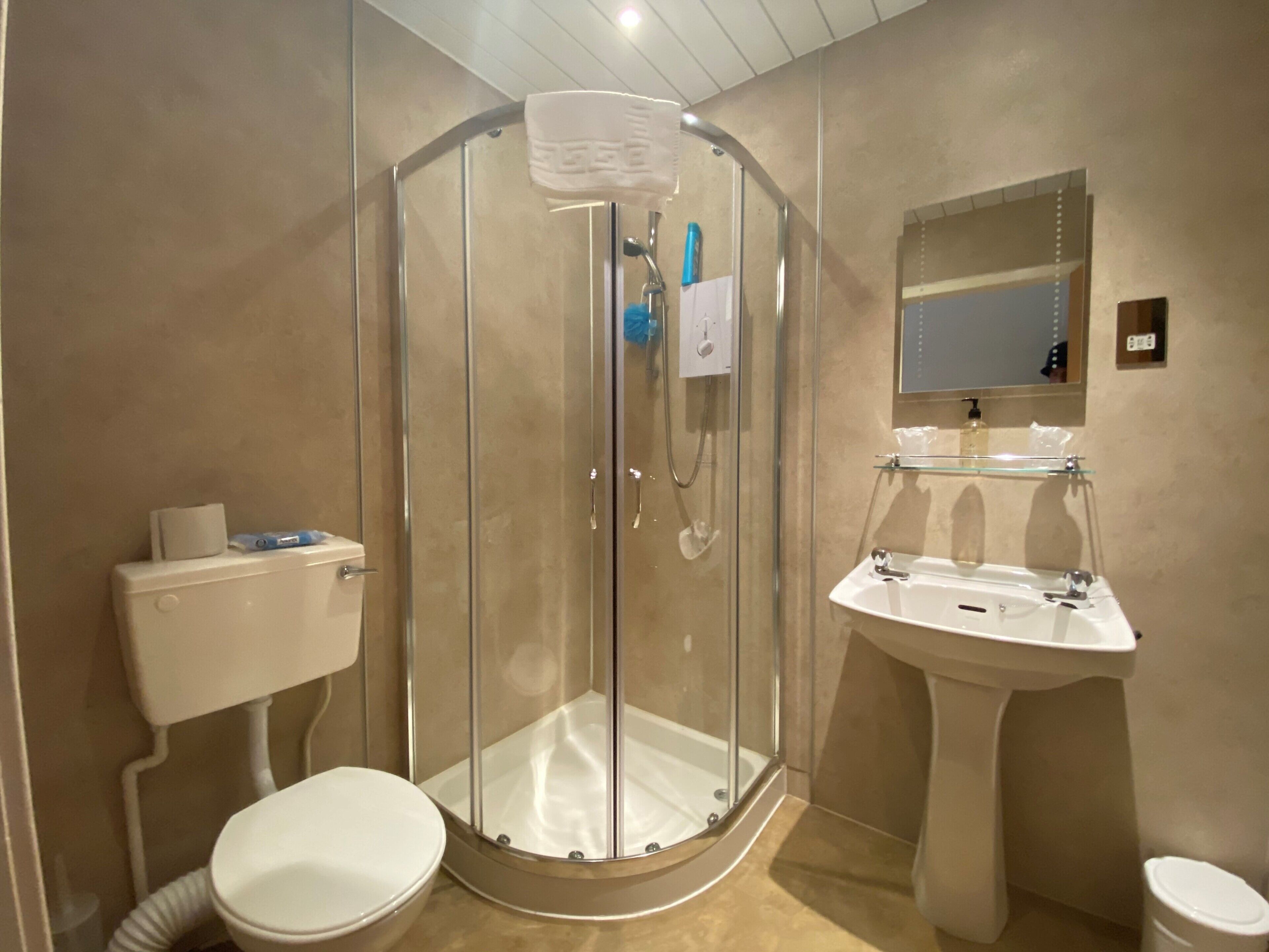 Foto - Smithton Hotel