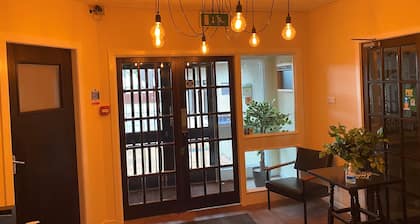 Smithton Hotel