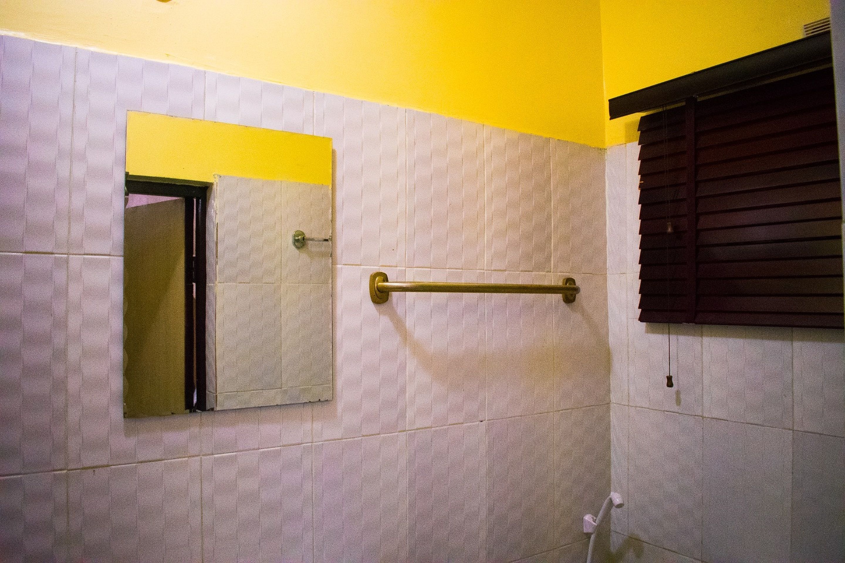 Kamar mandi