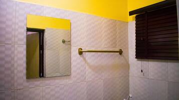 Kamar mandi