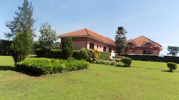 Jardim