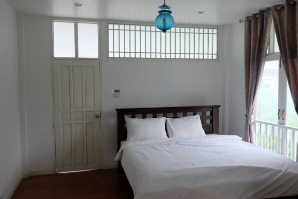 واي فاي مجانًا