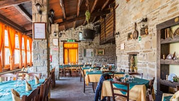 Ristorante