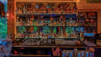 Bar (na propriedade)