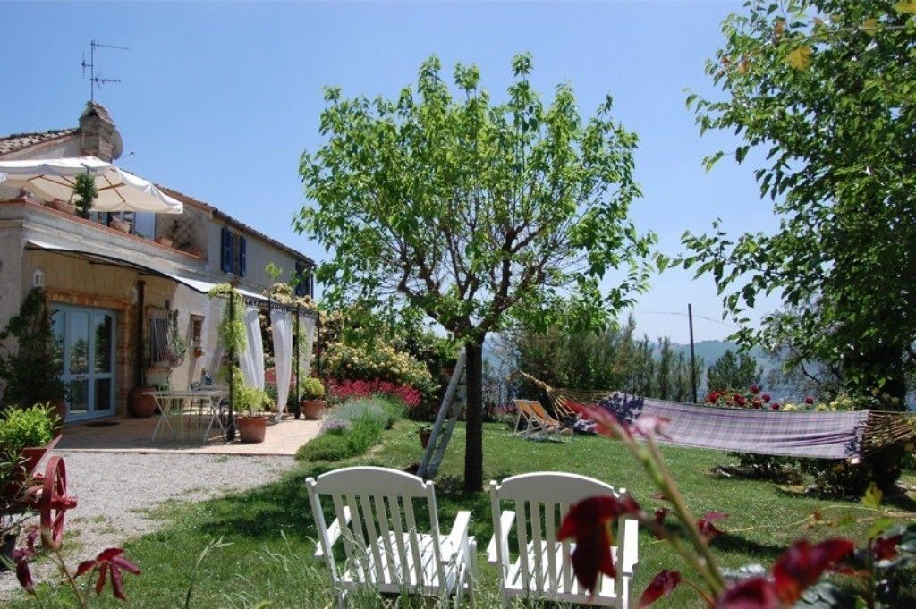 Taman