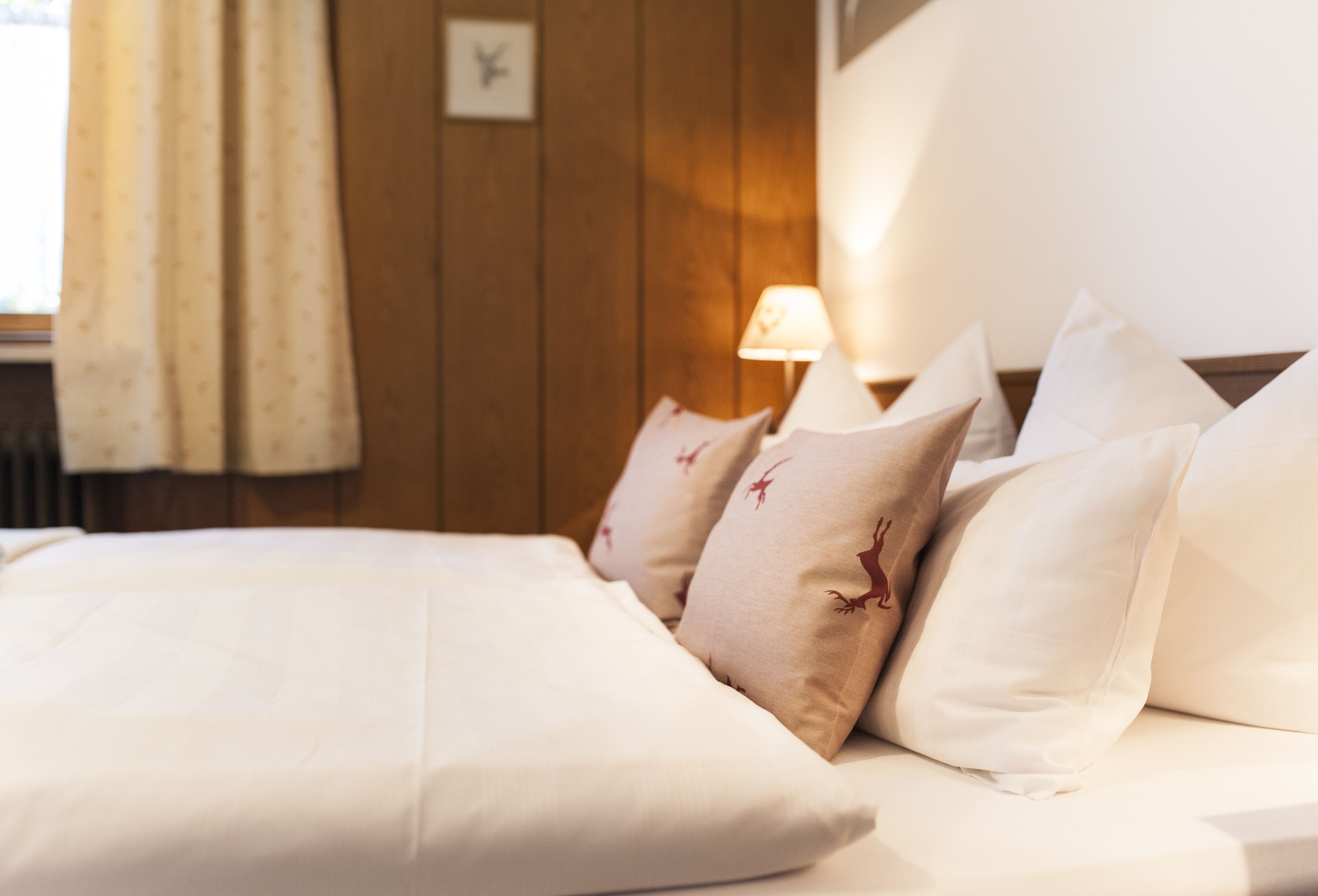 studio | in-room safe, desk, iron/ironing board, free wifi