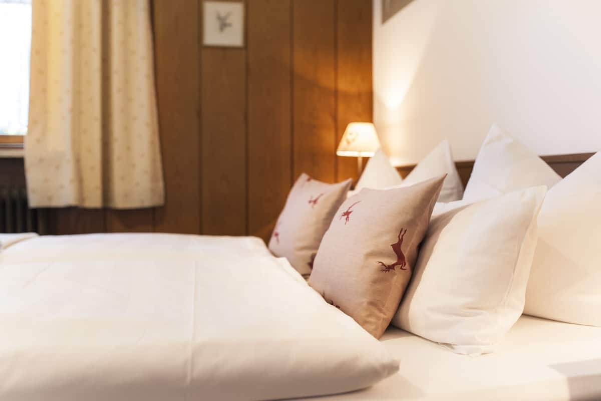 studio | in-room safe, desk, iron/ironing board, free wifi