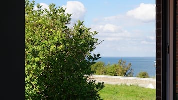 Sisätilat