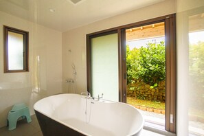 Bathroom - Kataakino Sato (Miyakojima)