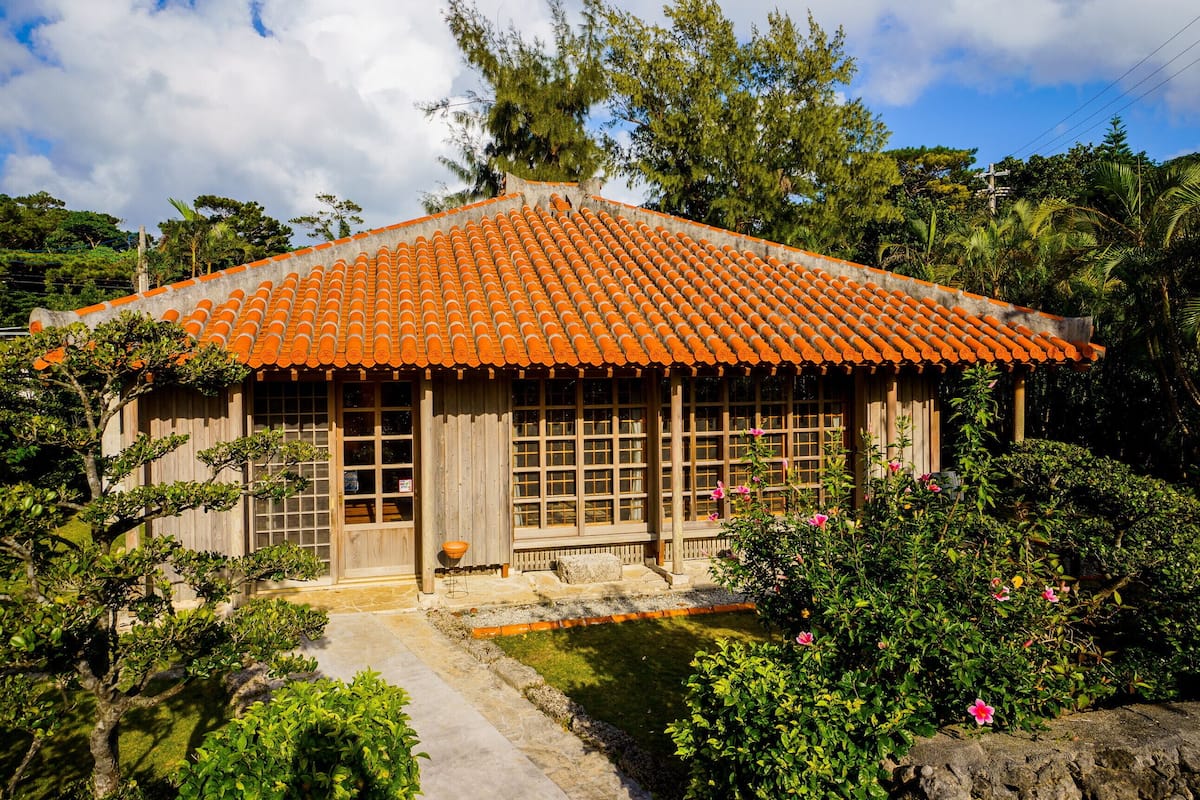Casa familiare (Private Vacation Home, MACHAGAMAYA) | 1 camera, Wi-Fi gratuito, lenzuola