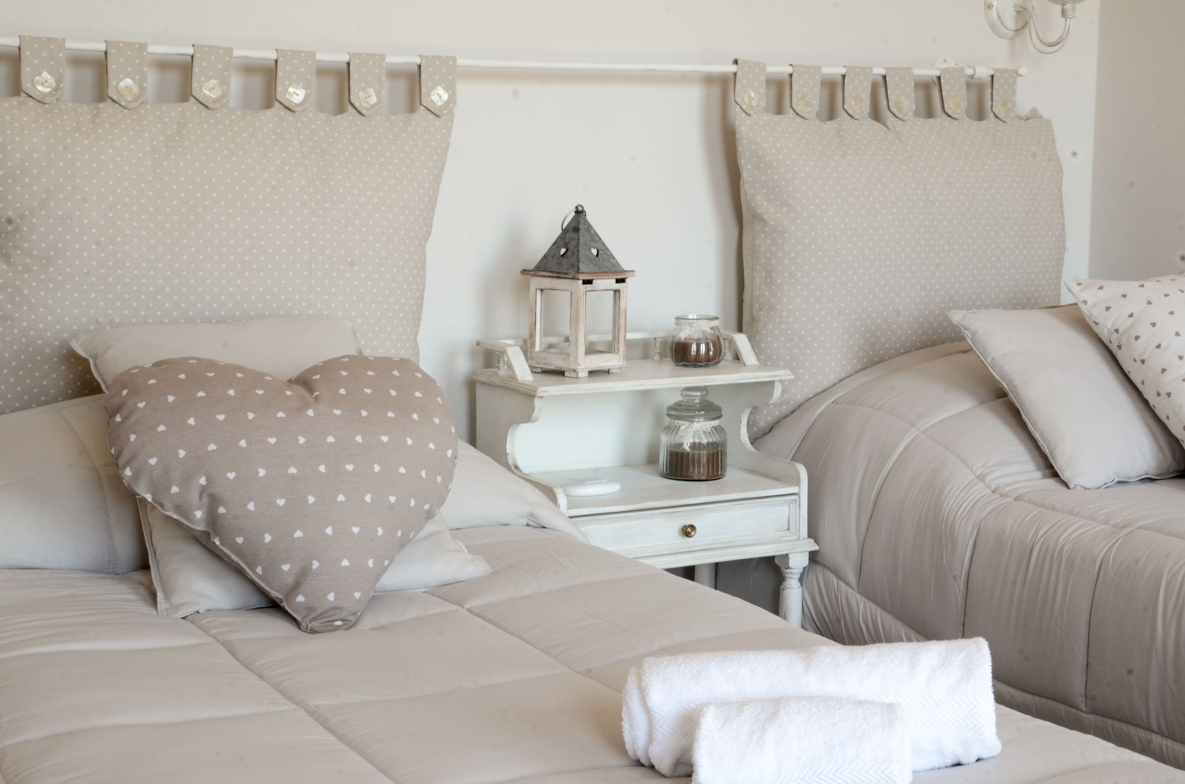 Single Room | In-room safe, blackout drapes, soundproofing, cribs/infant beds