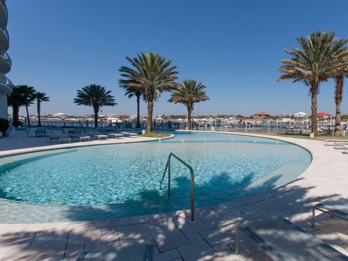 * HOT DEALS! * Bella Luna 804 * Schöne Aussichten * Liquid Life