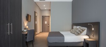 Hotel Bladel