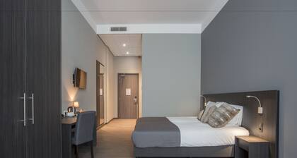 Hotel Bladel