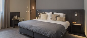 Hotel Bladel