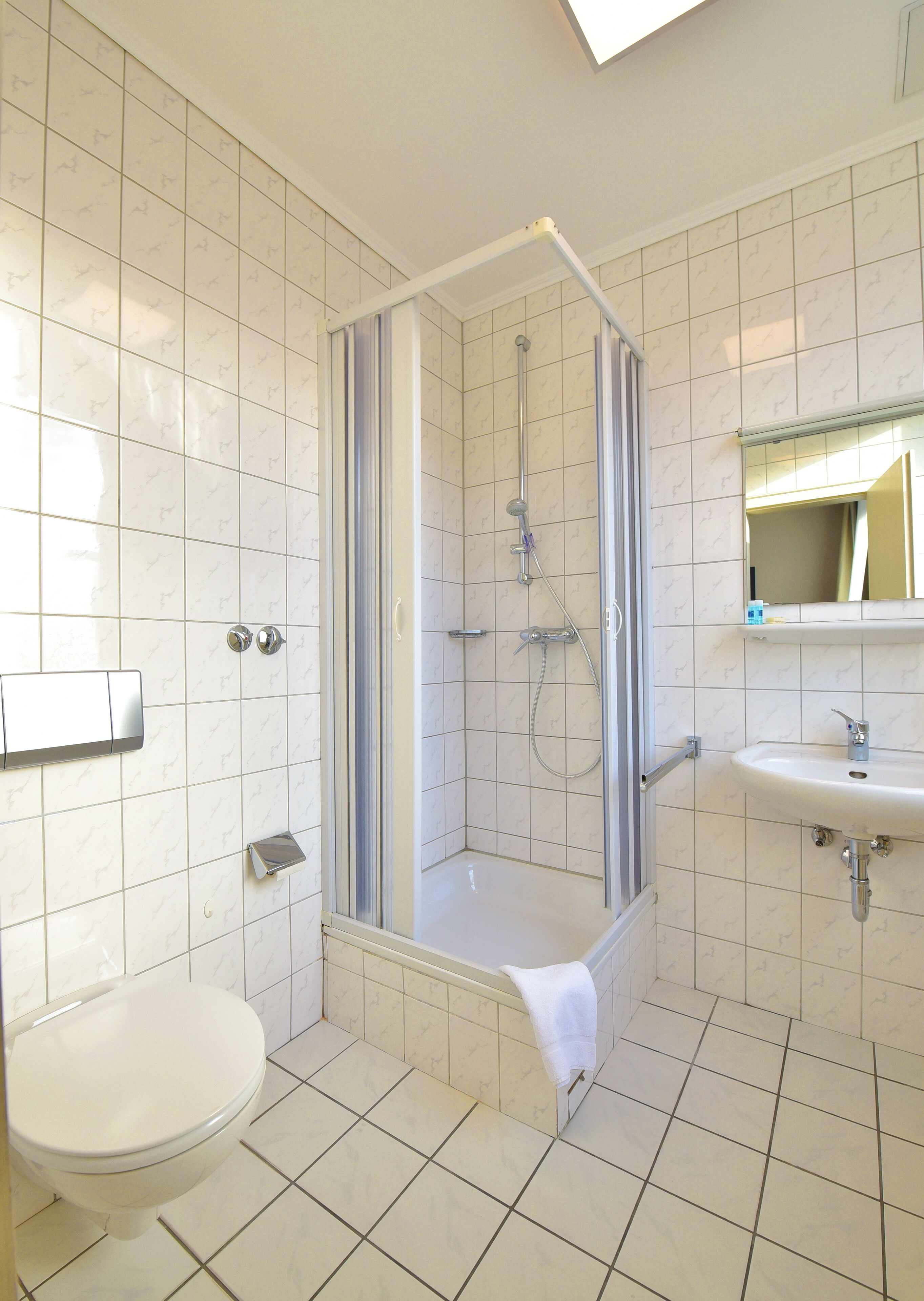 Photo - Hotel Bürgerhof