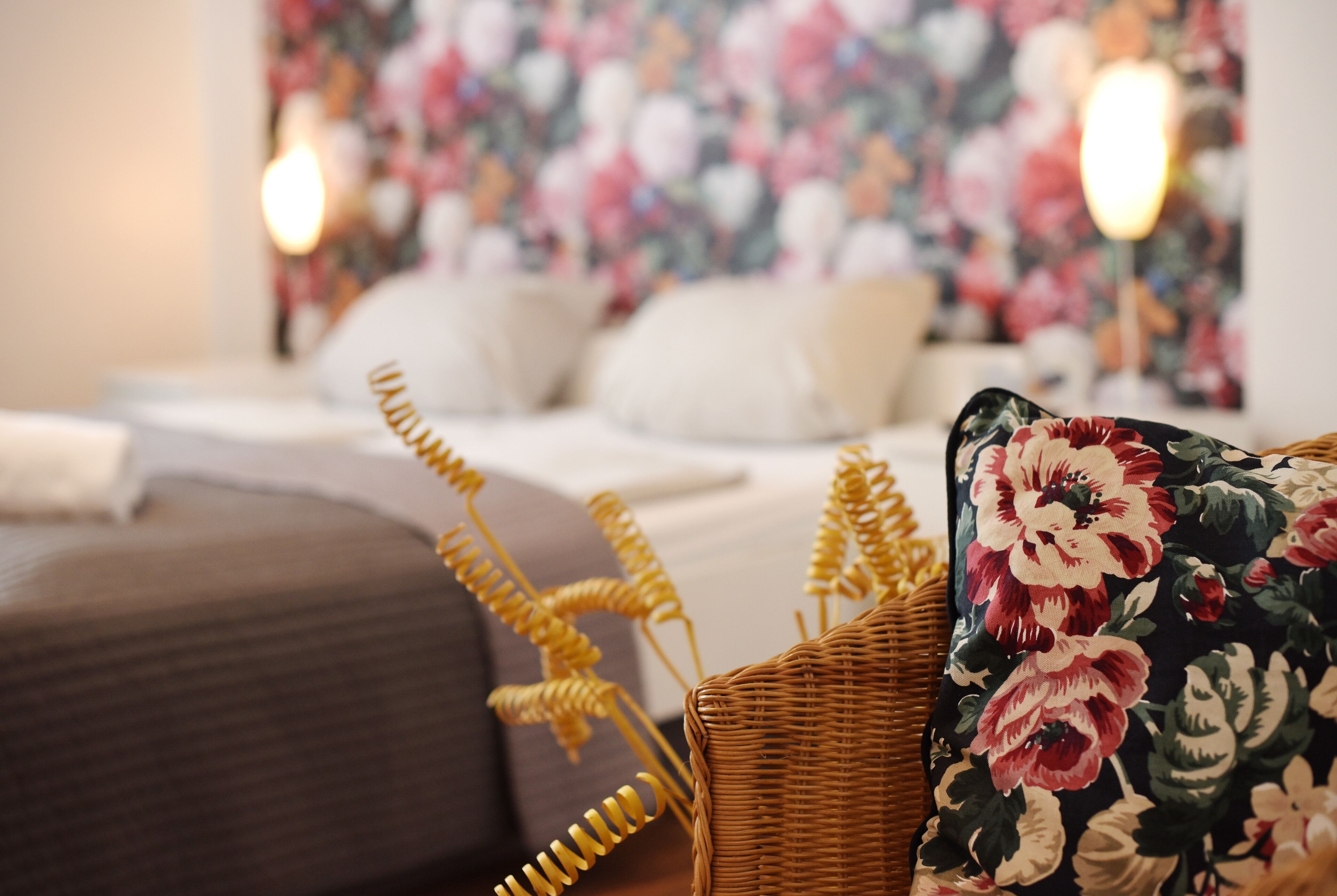 Photo - Hotel Bürgerhof