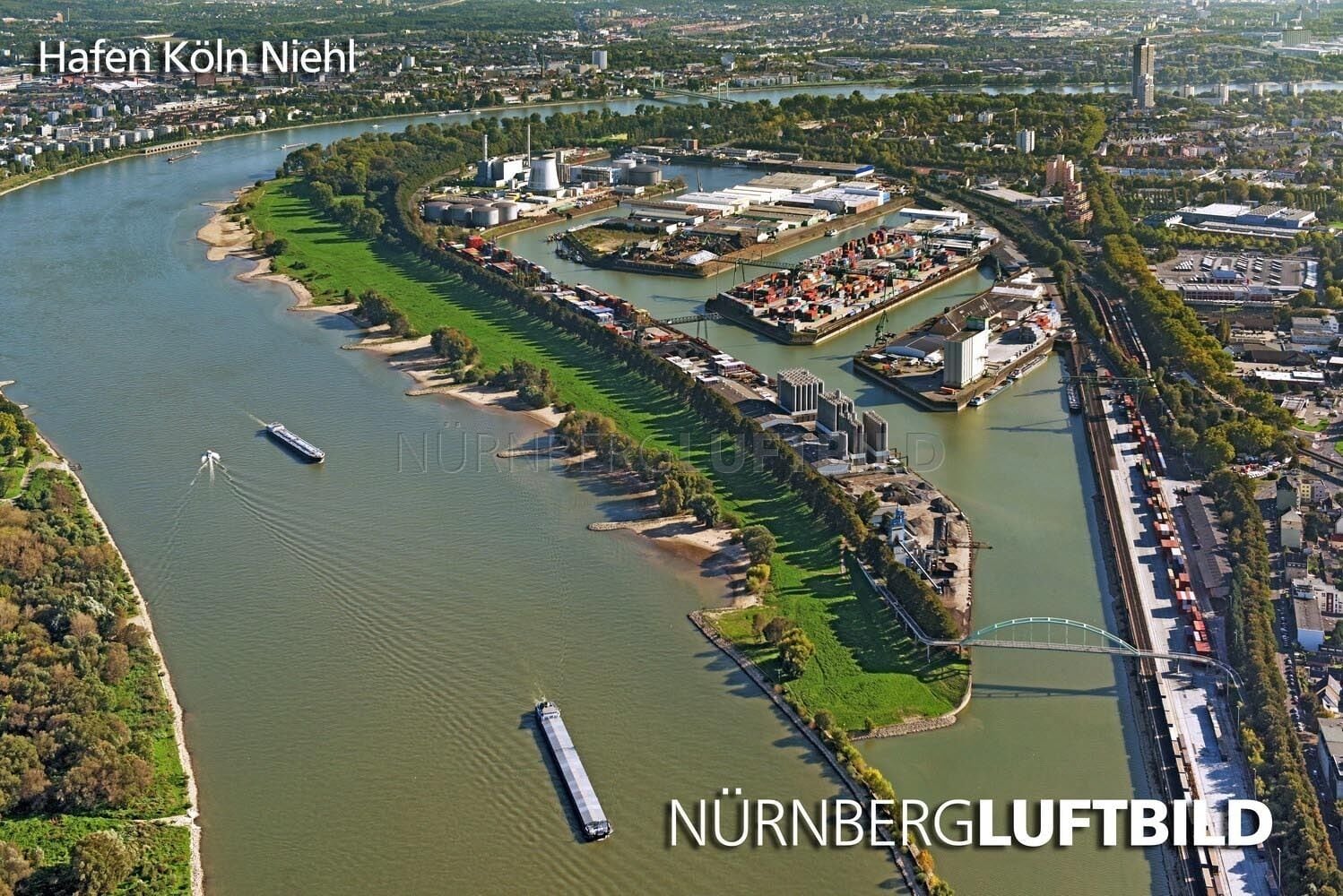 Photo - Hotel Bürgerhof