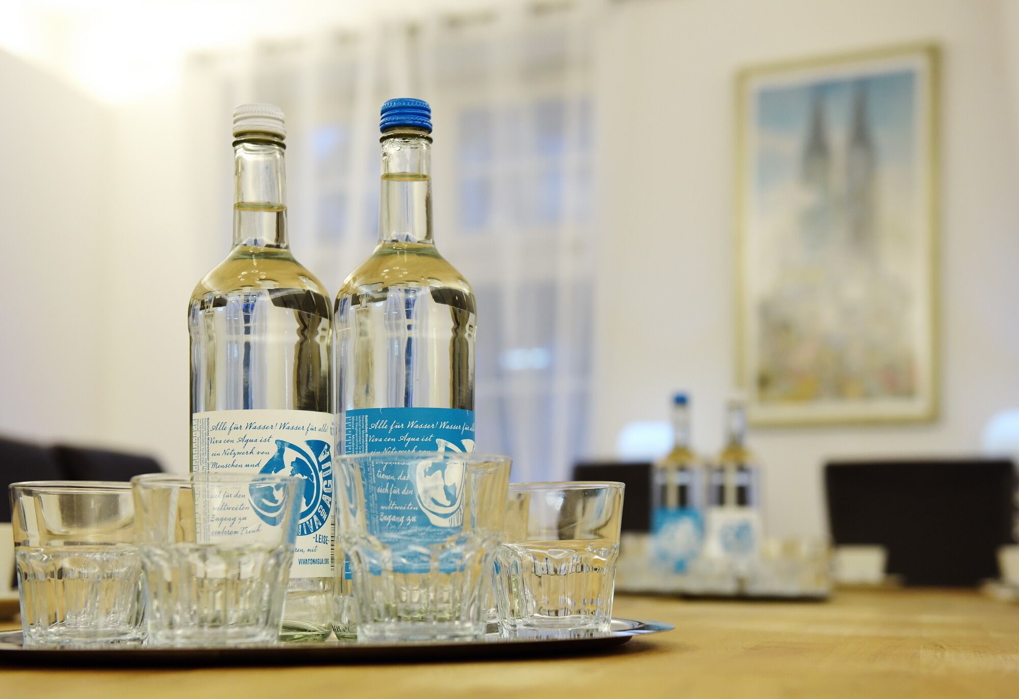 Photo - Hotel Bürgerhof