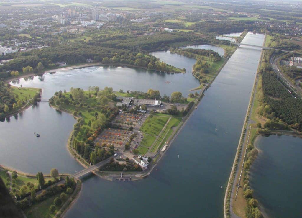 Photo - Hotel Bürgerhof