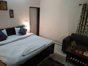 Gallery-huone | Kylpyhuone | Suihku, pyyhkeet