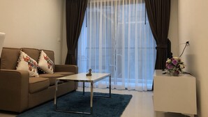 Unclassified image, 3 of 30, button - Club Royal Condominium D (Pattaya)