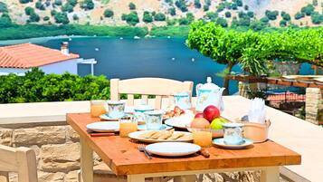 Vila design, 5 quartos | Sacada