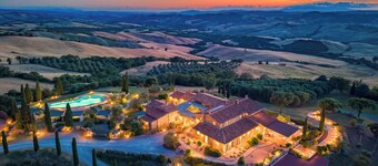Dimora Santa Margherita - Boutique Hotel