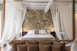 Sábanas italianas Frette, ropa de cama de alta calidad y cubrecamas