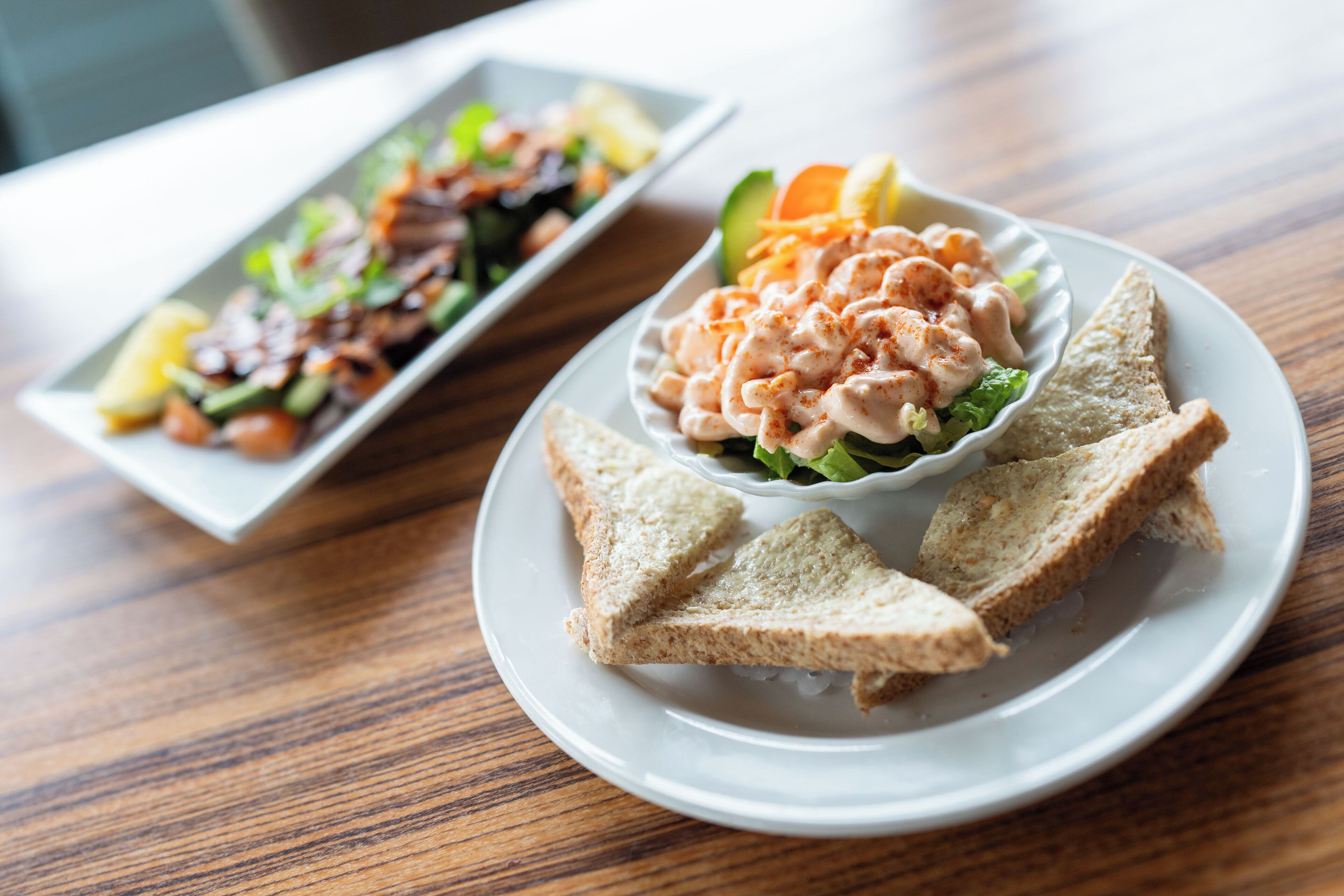 Photo - The Dutch Mill Hotel