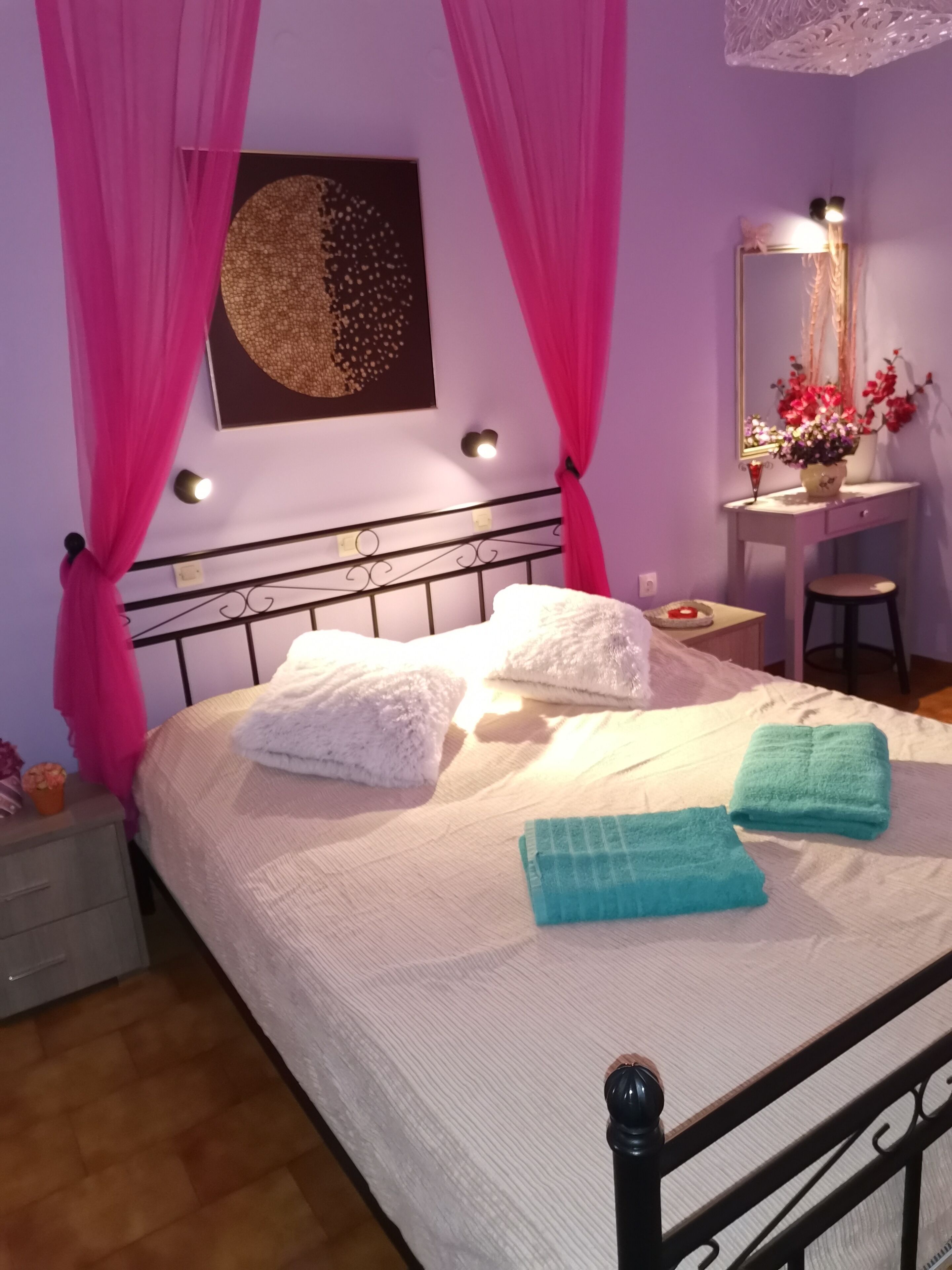 Photo - Sausan Hotel