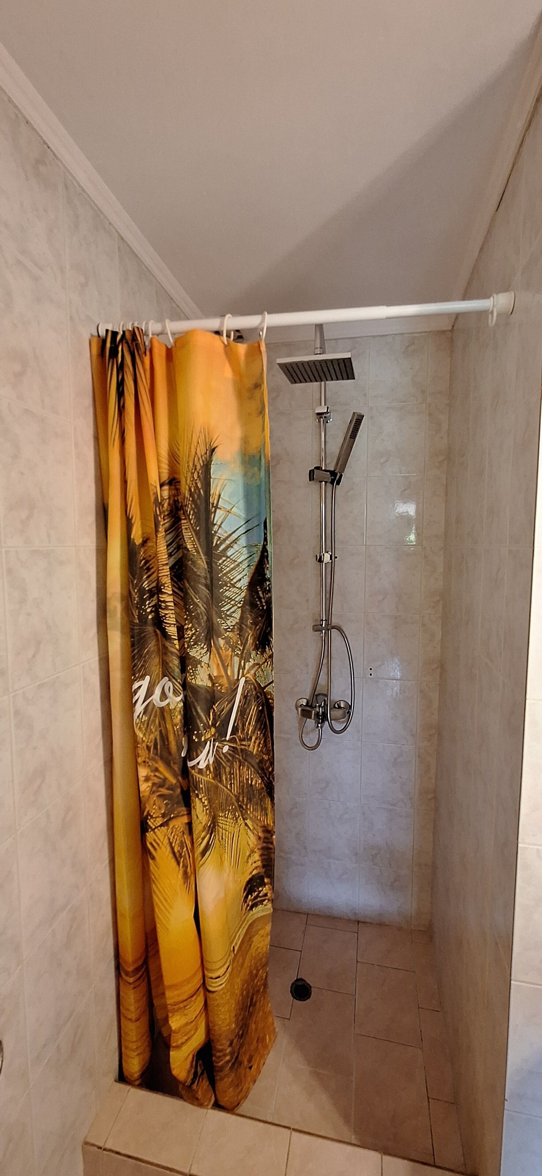 Photo - Sausan Hotel