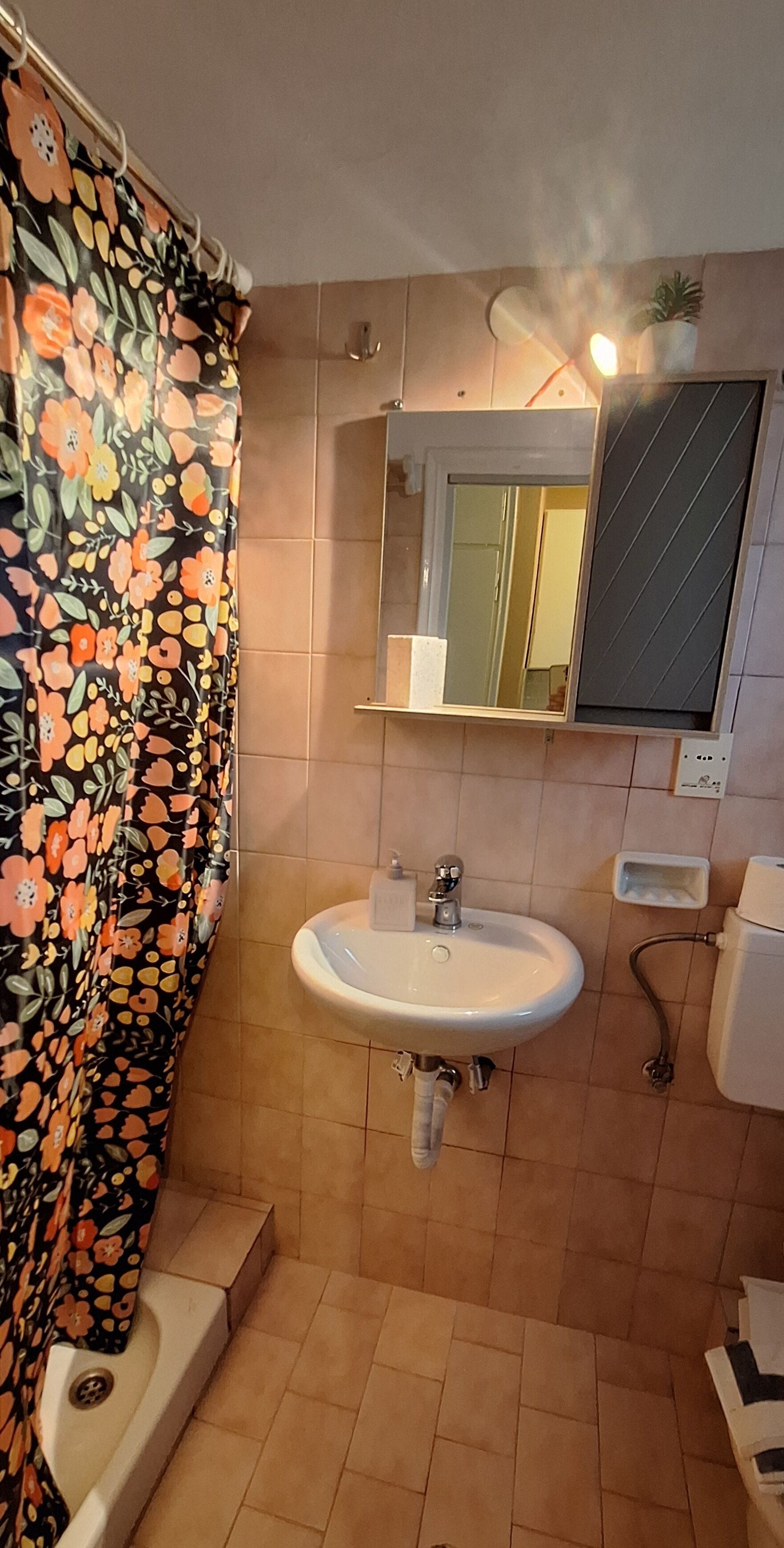 Photo - Sausan Hotel