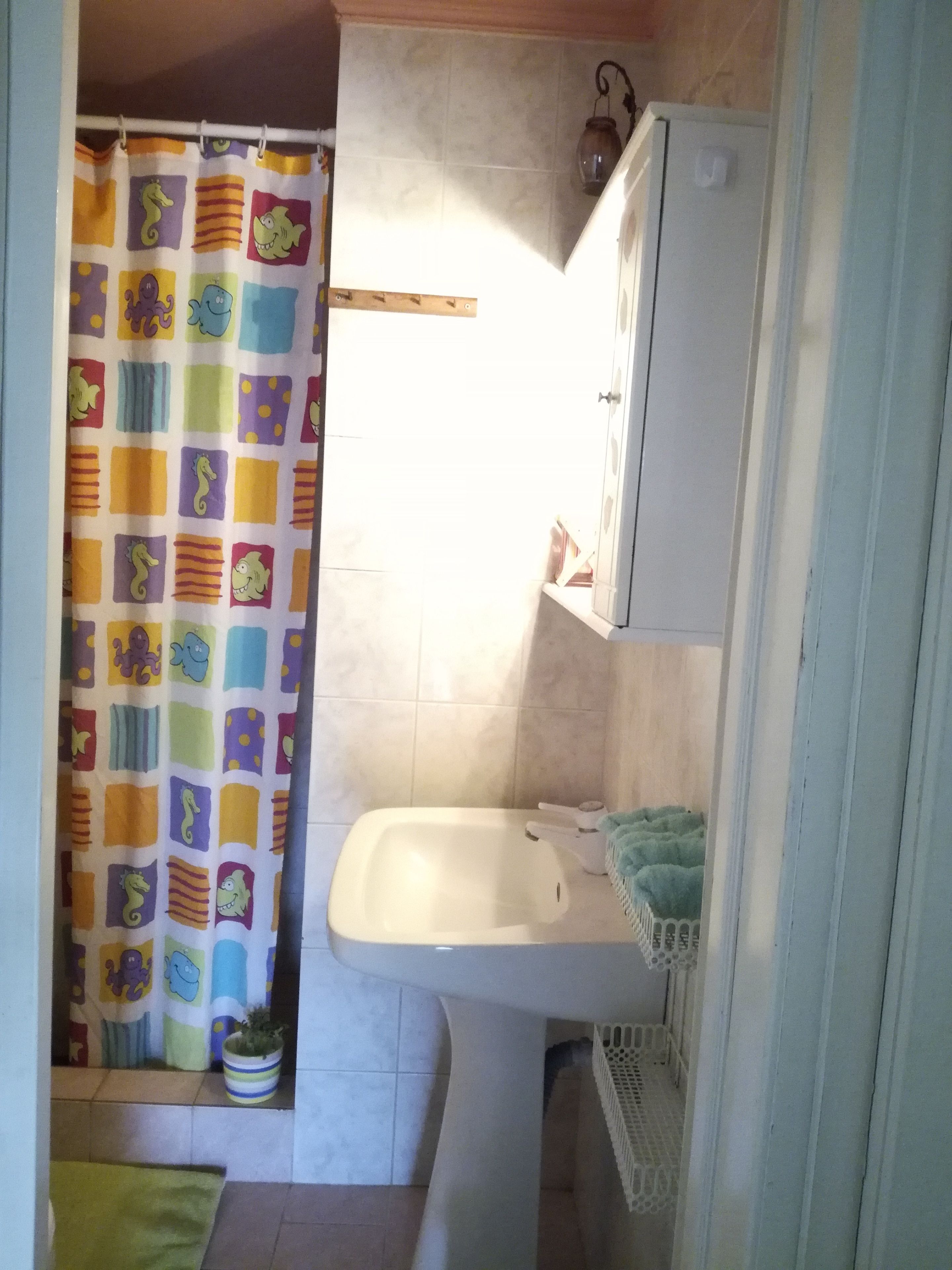 Photo - Sausan Hotel