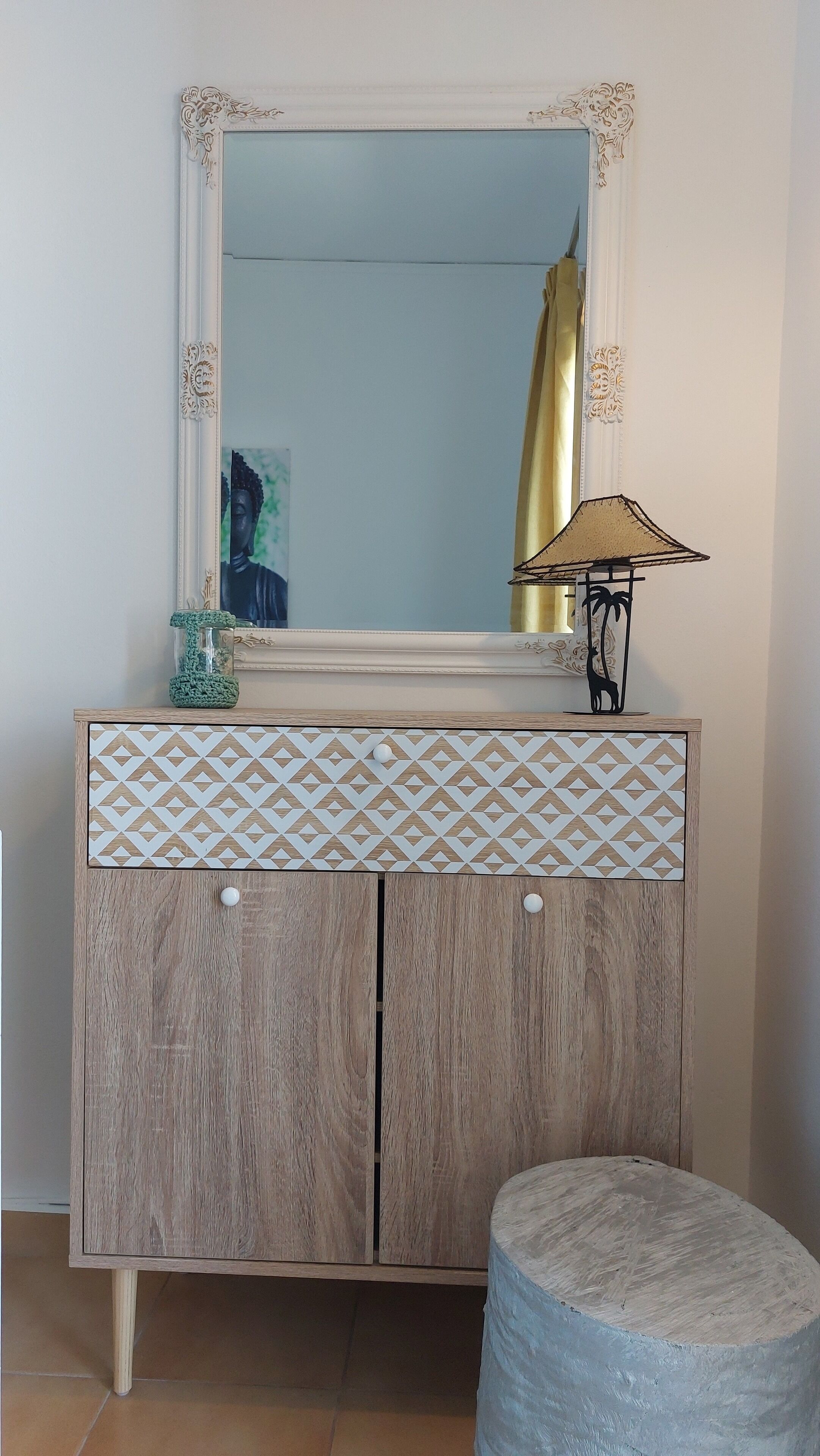 Photo - Sausan Hotel