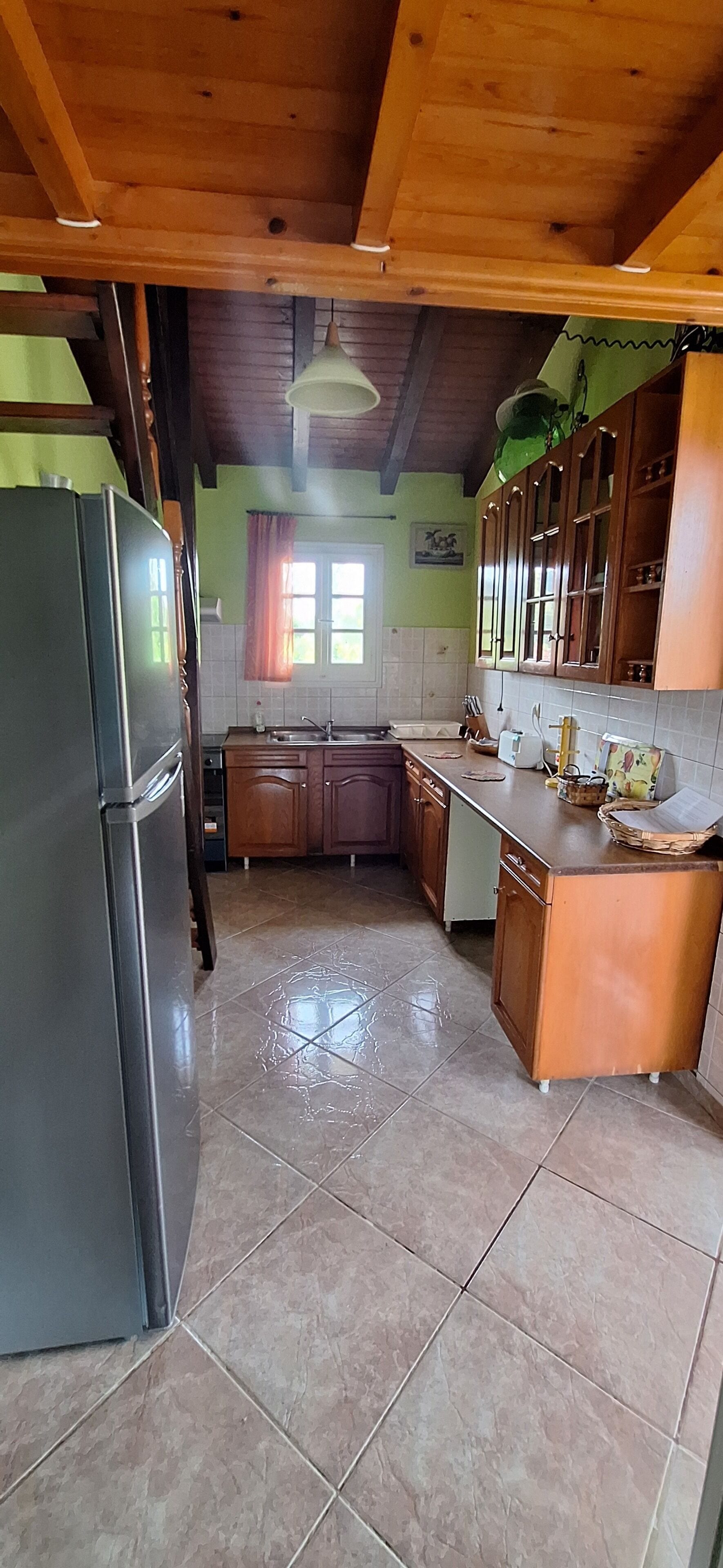 Photo - Sausan Hotel