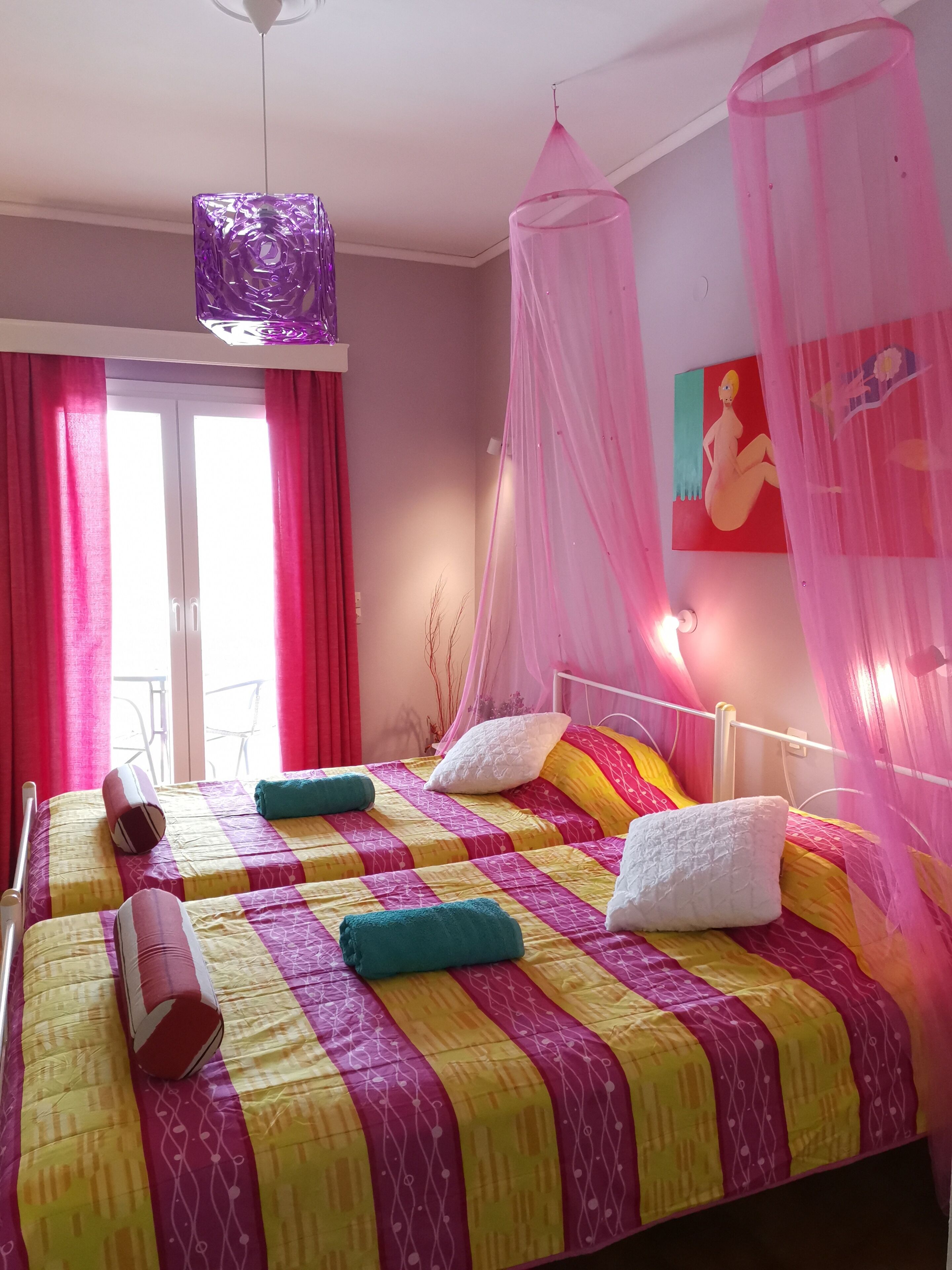 Photo - Sausan Hotel